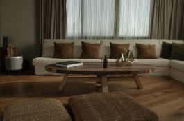 JUGO™ Creative Studio & Management Agency